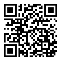 江西省硒海油脂有限公司店铺码