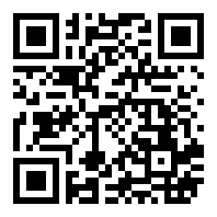 铜鼓山野双红食品有限公司店铺码