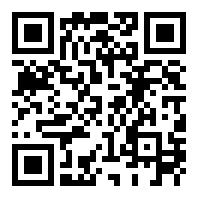 遂川县农泉古酿酒业有限公司店铺码