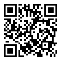 宁都县小布佬生态农业发展有限公司店铺码