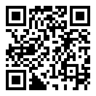 蓝田县小孔商行店铺码