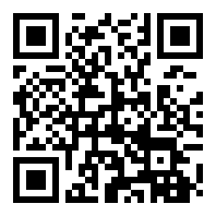 新疆垦爱农业科技有限公司店铺码