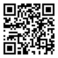 五家渠楚乡人食品有限公司店铺码