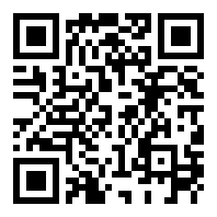 新疆鑫粮鑫海油脂科技有限公司店铺码