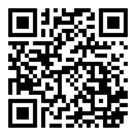 乌鲁木齐麦伊夏食品有限公司店铺码