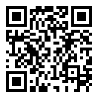 新疆千屿食品有限公司店铺码