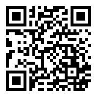 新疆普泰多农业发展有限公司店铺码