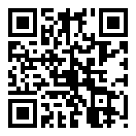 江西源洲农业发展有限公司店铺码