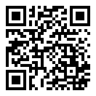 安福县精奥盛食品厂（个人独资）店铺码