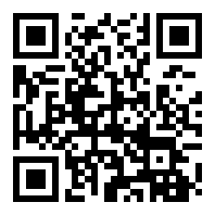 庐山市桃花源康泉云雾茶有限公司店铺码