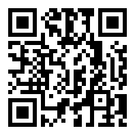 德兴市米粒食品有限公司店铺码