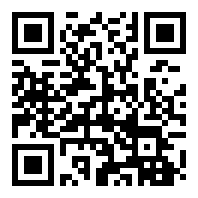 鹰潭市瑶池山泉水厂店铺码