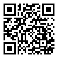 新余祺瑶烘焙食品有限公司店铺码