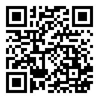 江西田园美农业发展有限公司店铺码