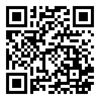 江西乐尔康药业有限公司店铺码