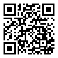 江西亲恒健康科技有限公司店铺码