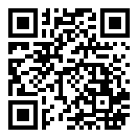 新疆农垦奎河番茄制品有限公司店铺码