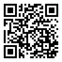 新疆冠农番茄制品有限公司店铺码