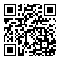 新疆绿原糖业有限公司铁门关番茄制品分公司店铺码