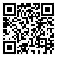 新疆弘沃农业发展有限公司店铺码