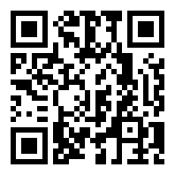 喀什汇源食品饮料有限公司店铺码