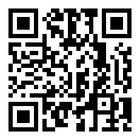 江西上高青竹食品有限公司店铺码