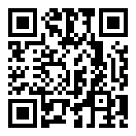 禾瑞食品（新疆）有限公司店铺码