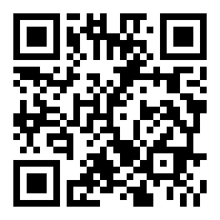 吉安市神龙实业有限公司店铺码