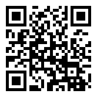 北屯市金益油脂有限责任公司店铺码