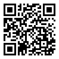 九江谱天饮品有限公司店铺码