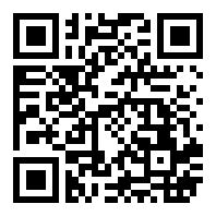 江西省广明生物科技有限公司店铺码