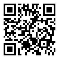 江西沙沁实业有限公司店铺码