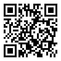 鹰潭龍友食品有限公司店铺码