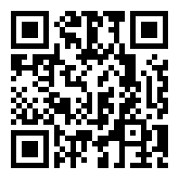 江西绿色经典油脂有限责任公司店铺码