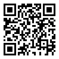 江西兄妹林农业发展有限公司店铺码