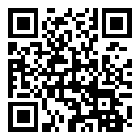 九江市阁林福德食品有限公司店铺码