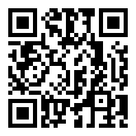 南昌唛仕吉食品有限公司店铺码