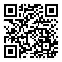 江西康仁食品有限公司店铺码