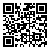 江西元气零拾食品科技有限公司店铺码