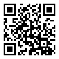 万年县好源泉水厂店铺码