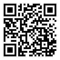 江西绿维谷食品有限公司店铺码