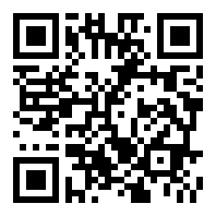 江西思达瑞生物科技有限公司店铺码