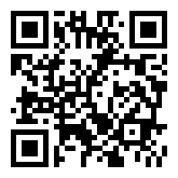 井冈山红艳艳绿色食品有限公司店铺码