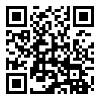 赣州市建鹏水之源食品厂店铺码