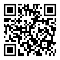 新疆金米兰国有资本运营管理有限公司店铺码