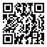 昆玉市丰茂果品有限公司店铺码