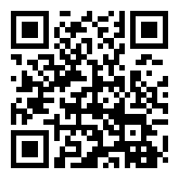 石河子市天之润商贸有限公司店铺码