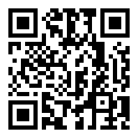 铁门关市盈海城市服务有限公司水务分公司店铺码