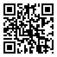 新疆张金道达因苏商贸有限公司店铺码