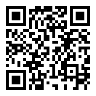 新疆红九什番茄制品有限公司店铺码